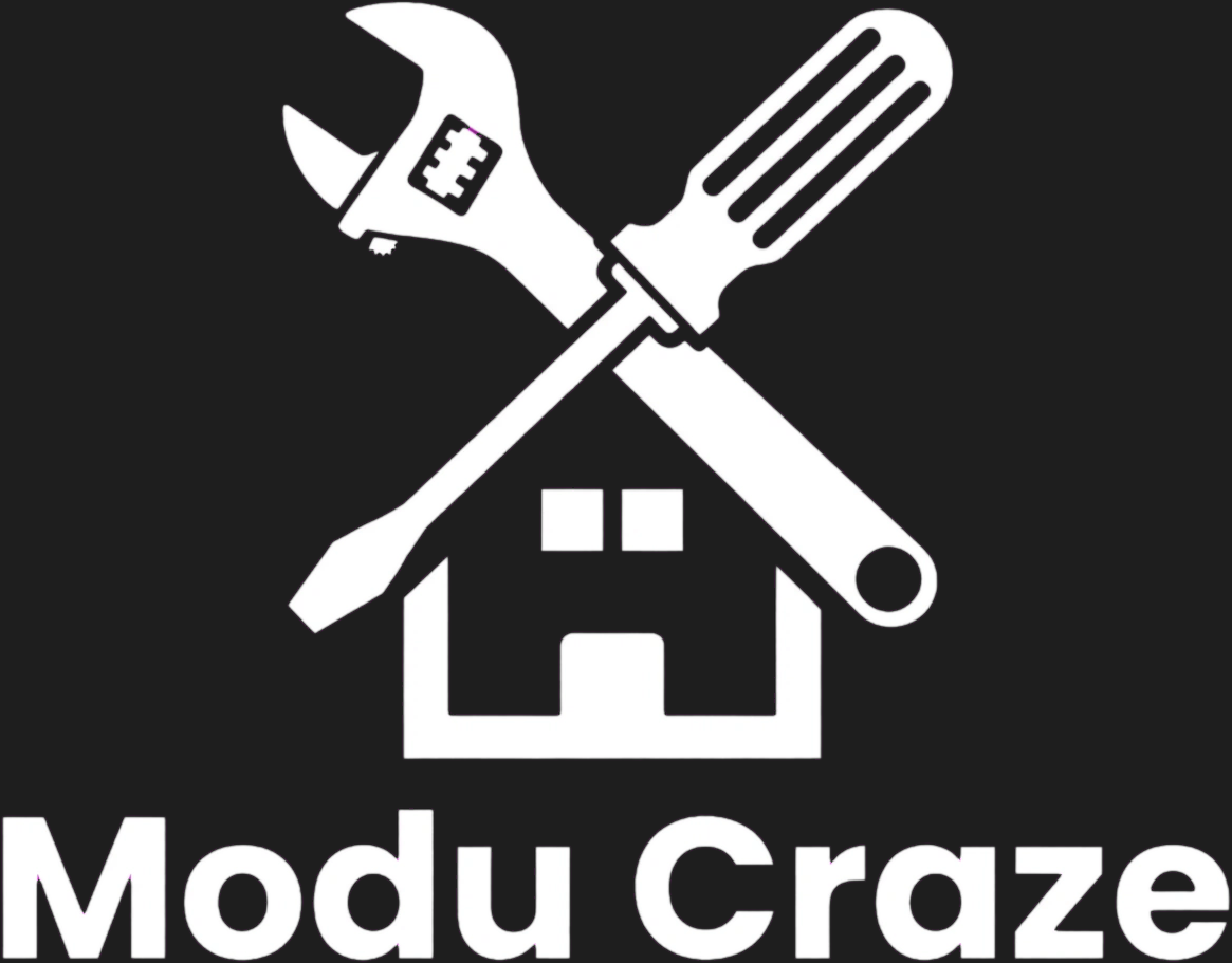 Modu Craze
